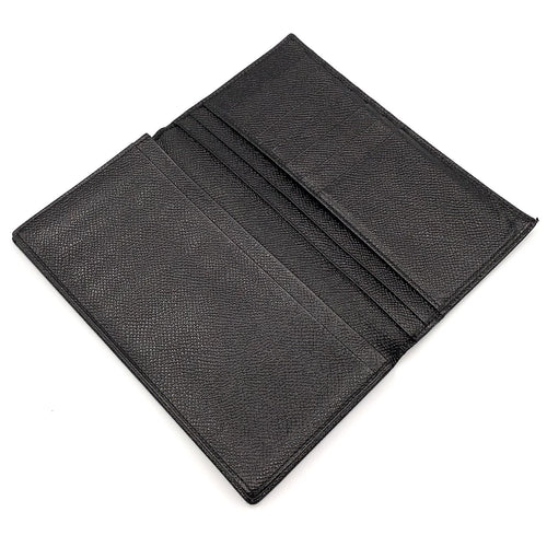 Bvlgari Long Wallet