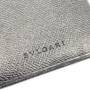 Bvlgari Long Wallet