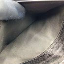 Bvlgari Long Wallet