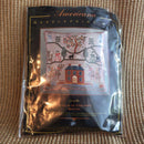 Embroidery Kits
