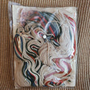 Embroidery Kits