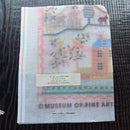 Embroidery Kits