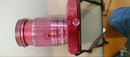 Nikon Mirrorless Interchangeable Lips 1 J3