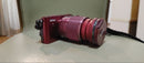 Nikon Mirrorless Interchangeable Lips 1 J3