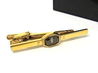 Yves Saint Laurent Others Yvessaintlaurent Dm4331
