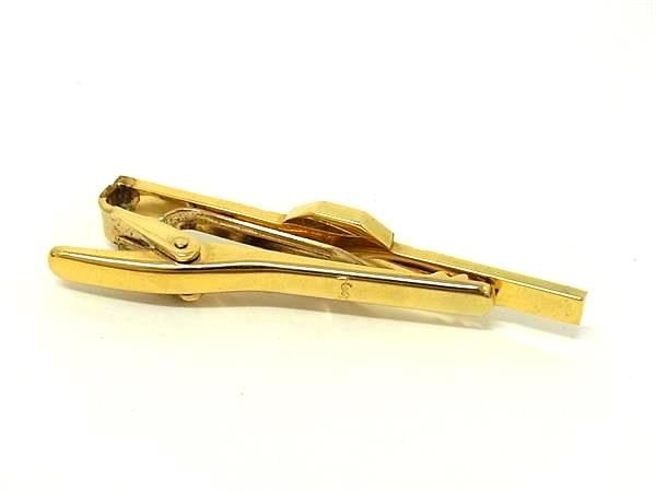 Yves Saint Laurent Others Yvessaintlaurent Dm4331