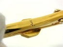 Yves Saint Laurent Others Yvessaintlaurent Dm4331