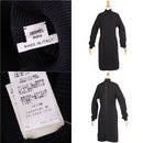 Hermes Others 20Aw