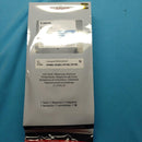 Ink Cartridges Refills Canon Pfi-207 C