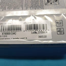 Ink Cartridges Refills Canon Pfi-207 C