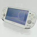 Playstation Vita Body 4M7310G1R Ps Sony Pch-1000