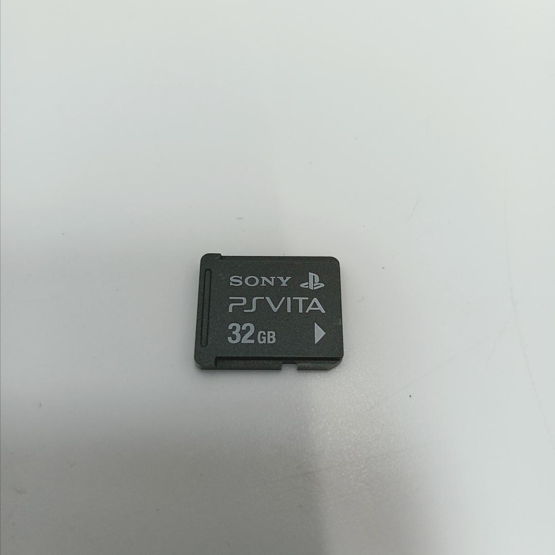 Playstation Vita Body 4M7310G1R Ps Sony Pch-1000