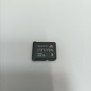 Playstation Vita Body 4M7310G1R Ps Sony Pch-1000