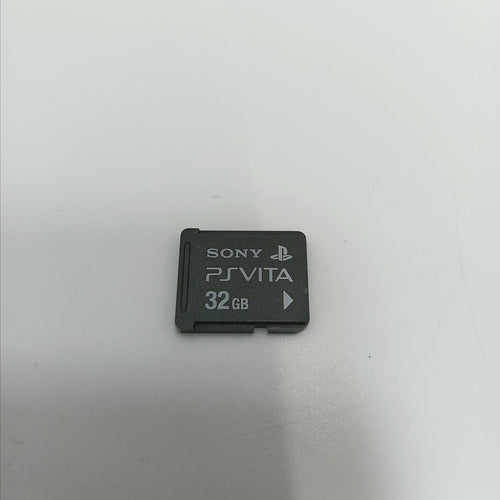 Playstation Vita Body 4M7310G1R Ps Sony Pch-1000