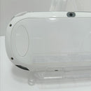 Playstation Vita Body 4M7310G1R Ps Sony Pch-1000