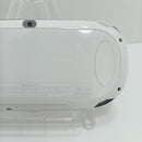 Playstation Vita Body 4M7310G1R Ps Sony Pch-1000