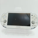 Playstation Vita Body 4M7310G1R Ps Sony Pch-1000