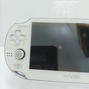 Playstation Vita Body 4M7310G1R Ps Sony Pch-1000
