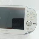 Playstation Vita Body 4M7310G1R Ps Sony Pch-1000