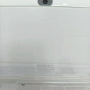 Playstation Vita Body 4M7310G1R Ps Sony Pch-1000