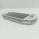 Playstation Vita Body 4M7310G1R Ps Sony Pch-1000