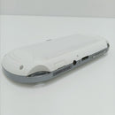Playstation Vita Body 4M7310G1R Ps Sony Pch-1000