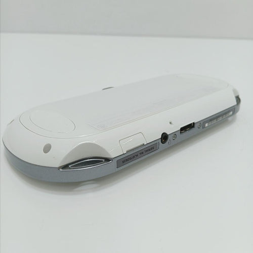 Playstation Vita Body 4M7310G1R Ps Sony Pch-1000