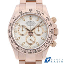 Rolex Others 116505