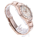 Rolex Others 116505