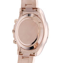 Rolex Others 116505