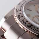 Rolex Others 116505
