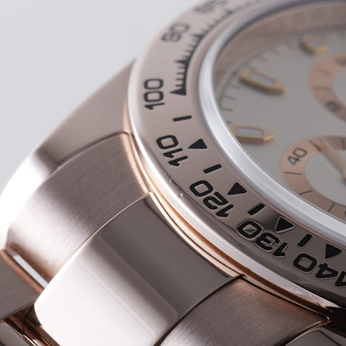Rolex Others 116505