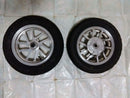 Wheels V125 10