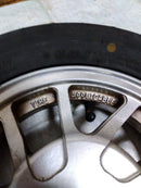 Wheels V125 10