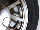 Wheels V125 10