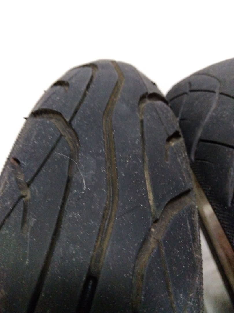 Wheels V125 10