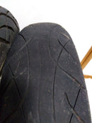 Wheels V125 10