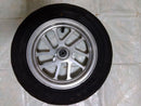 Wheels V125 10