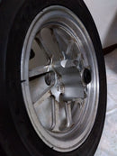 Wheels V125 10
