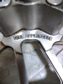 Wheels V125 10