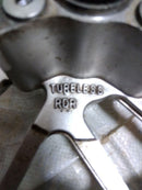 Wheels V125 10