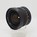 Contax Others Distagon T* 18/4 Mmj