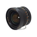 Contax Others Distagon T* 18/4 Mmj