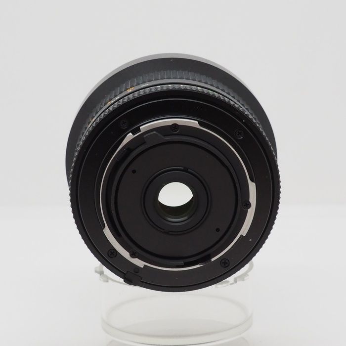 Contax Others Distagon T* 18/4 Mmj