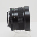 Contax Others Distagon T* 18/4 Mmj