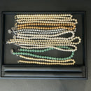 Necklace 9