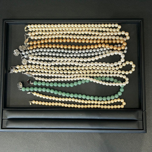Necklace 9