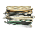 Necklace 9