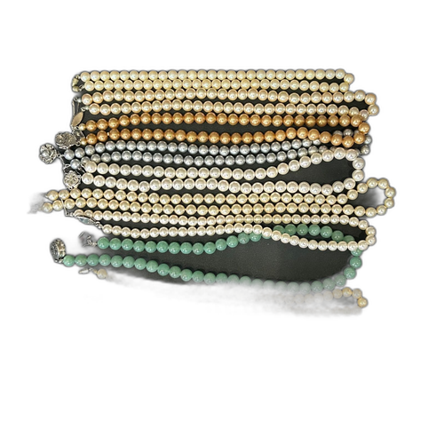 Necklace 9