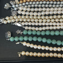 Necklace 9